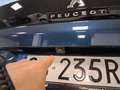Peugeot 3008 BlueHDi 130 S&S EAT8 Active Business Bleu - thumbnail 6