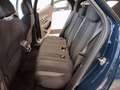 Peugeot 3008 BlueHDi 130 S&S EAT8 Active Business Bleu - thumbnail 26