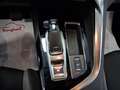 Peugeot 3008 BlueHDi 130 S&S EAT8 Active Business Bleu - thumbnail 18