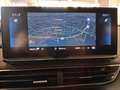 Peugeot 3008 BlueHDi 130 S&S EAT8 Active Business Bleu - thumbnail 20