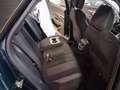 Peugeot 3008 BlueHDi 130 S&S EAT8 Active Business Bleu - thumbnail 29