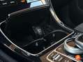 Mercedes-Benz GLC 250 4Matic Aut. Gris - thumbnail 19