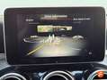 Mercedes-Benz GLC 250 4Matic Aut. Gris - thumbnail 28