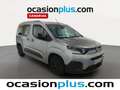 Citroen Berlingo BlueHDi S&S Talla M Plus 100 Gris - thumbnail 2