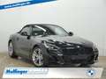 BMW Z4 s20i M Sport Leder HUD Kamera Driv/ParkAss18" Schwarz - thumbnail 1