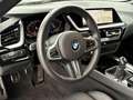 BMW Z4 s20i M Sport Leder HUD Kamera Driv/ParkAss18" Schwarz - thumbnail 13