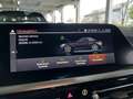 BMW Z4 s20i M Sport Leder HUD Kamera Driv/ParkAss18" Schwarz - thumbnail 8