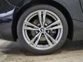 BMW Z4 s20i M Sport Leder HUD Kamera Driv/ParkAss18" Schwarz - thumbnail 5