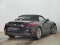 BMW Z4 s20i M Sport Leder HUD Kamera Driv/ParkAss18" Schwarz - thumbnail 4