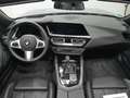 BMW Z4 s20i M Sport Leder HUD Kamera Driv/ParkAss18" Schwarz - thumbnail 6