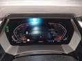BMW Z4 s20i M Sport Leder HUD Kamera Driv/ParkAss18" Schwarz - thumbnail 7