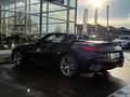 BMW Z4 s20i M Sport Leder HUD Kamera Driv/ParkAss18" Schwarz - thumbnail 6