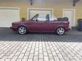 Volkswagen Golf Cabriolet Golf 1 Cabrio Rabbit Rot - thumbnail 7