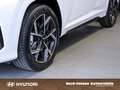 Hyundai TUCSON FL N LINE  Sitz-, Assistenz-Paket, Pano Weiß - thumbnail 5