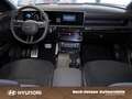 Hyundai TUCSON FL N LINE  Sitz-, Assistenz-Paket, Pano Weiß - thumbnail 12