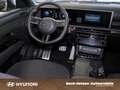Hyundai TUCSON FL N LINE  Sitz-, Assistenz-Paket, Pano Weiß - thumbnail 9
