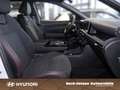 Hyundai TUCSON FL N LINE  Sitz-, Assistenz-Paket, Pano Weiß - thumbnail 11