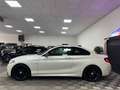BMW 218 Coupé 218 dA White - thumbnail 6