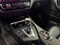 BMW 218 Coupé 218 dA White - thumbnail 17