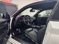 BMW 218 Coupé 218 dA White - thumbnail 13