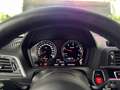 BMW 218 Coupé 218 dA White - thumbnail 20