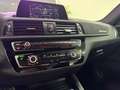 BMW 218 Coupé 218 dA White - thumbnail 18