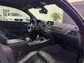 BMW 218 Coupé 218 dA White - thumbnail 21