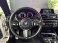 BMW 218 Coupé 218 dA White - thumbnail 16