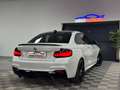 BMW 218 Coupé 218 dA White - thumbnail 11