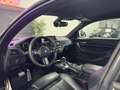 BMW 218 Coupé 218 dA White - thumbnail 14
