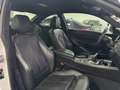 BMW 218 Coupé 218 dA White - thumbnail 22
