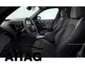 BMW X3 xDrive20d AT M Sportpaket Panorama Standhzg. Grau - thumbnail 3