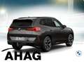 BMW X3 xDrive20d AT M Sportpaket Panorama Standhzg. Grau - thumbnail 2