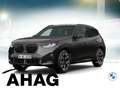BMW X3 xDrive20d AT M Sportpaket Panorama Standhzg. Grau - thumbnail 1