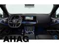 BMW X3 xDrive20d AT M Sportpaket Panorama Standhzg. Grau - thumbnail 4
