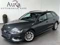 Audi A4 Avant 35 TDI Advanced NAV+LED+ACC+HUD+DAB+1HD Grau - thumbnail 1