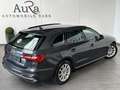 Audi A4 Avant 35 TDI Advanced NAV+LED+ACC+HUD+DAB+1HD Grau - thumbnail 5