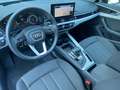 Audi A4 Avant 35 TDI Advanced NAV+LED+ACC+HUD+DAB+1HD Grau - thumbnail 7