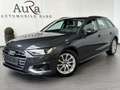 Audi A4 Avant 35 TDI Advanced NAV+LED+ACC+HUD+DAB+1HD Grau - thumbnail 2