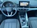 Audi A4 Avant 35 TDI Advanced NAV+LED+ACC+HUD+DAB+1HD Grau - thumbnail 10