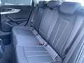 Audi A4 Avant 35 TDI Advanced NAV+LED+ACC+HUD+DAB+1HD Grau - thumbnail 9