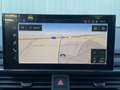 Audi A4 Avant 35 TDI Advanced NAV+LED+ACC+HUD+DAB+1HD Grau - thumbnail 13