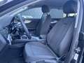 Audi A4 Avant 35 TDI Advanced NAV+LED+ACC+HUD+DAB+1HD Grau - thumbnail 8