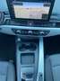 Audi A4 Avant 35 TDI Advanced NAV+LED+ACC+HUD+DAB+1HD Grau - thumbnail 11