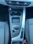 Audi A4 Avant 35 TDI Advanced NAV+LED+ACC+HUD+DAB+1HD Grau - thumbnail 12