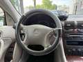 Mercedes-Benz C 180 C 180 Elegance Albastru - thumbnail 8