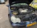 Mercedes-Benz C 180 C 180 Elegance Albastru - thumbnail 5