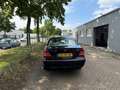 Mercedes-Benz C 180 C 180 Elegance Albastru - thumbnail 4