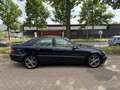 Mercedes-Benz C 180 C 180 Elegance Albastru - thumbnail 3