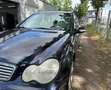 Mercedes-Benz C 180 C 180 Elegance Albastru - thumbnail 13